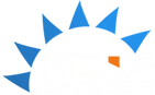 vais-anitvirus.pages.dev favicon